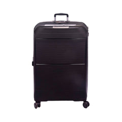 PIERRE CARDIN TROLLEY CASE 28INCH PC86374-28T Default Title - MamasJan Luggage