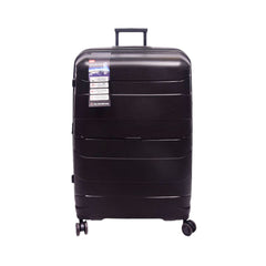 IT TROLLEY CASE MOMENTOUS BLACK 28INCH Default Title - MamasJan Luggage