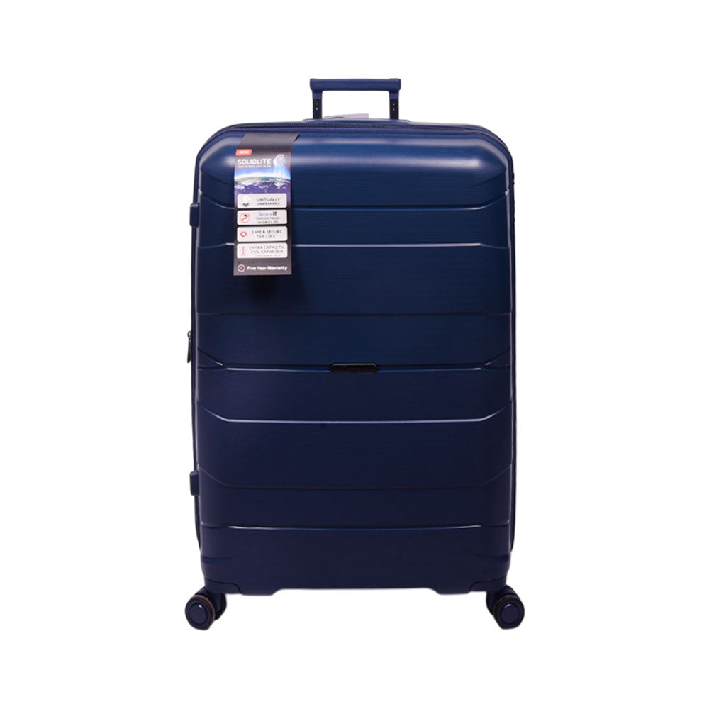 IT TROLLEY CASE MOMENTOUS TIBETANLAN 28INCH Default Title - MamasJan Luggage