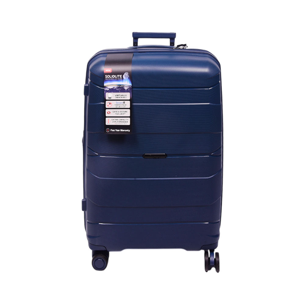IT TROLLEY CASE MOMENTOUS TIBETANLAN 24INCH Default Title - MamasJan Luggage