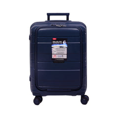 IT TROLLEY CASE MOMENTOUS TIBETANLAN 20INCH Default Title - MamasJan Luggage
