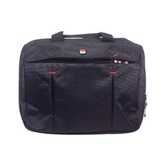 WENGER LAPTOP BAG IR 9016 Default Title - MamasJan Luggage