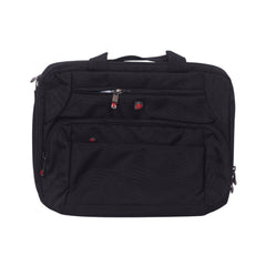 WENGER LAPTOP BAG IR 7726 Default Title - MamasJan Luggage