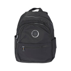 MINDESA BACKPACK IR 8778 Default Title - MamasJan Luggage