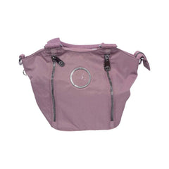 MINDESA HAND BAG IR 8782 Default Title - MamasJan Luggage