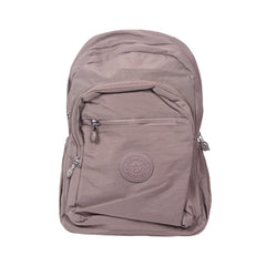 MINDESA BACKPACK IR 8011 Default Title - MamasJan Luggage