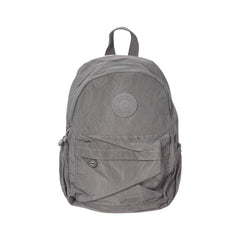 MINDESA BACKPACK IR 8013 Default Title - MamasJan Luggage