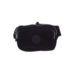 MINDESA WAIST BAG IR 8091 Default Title - MamasJan Luggage