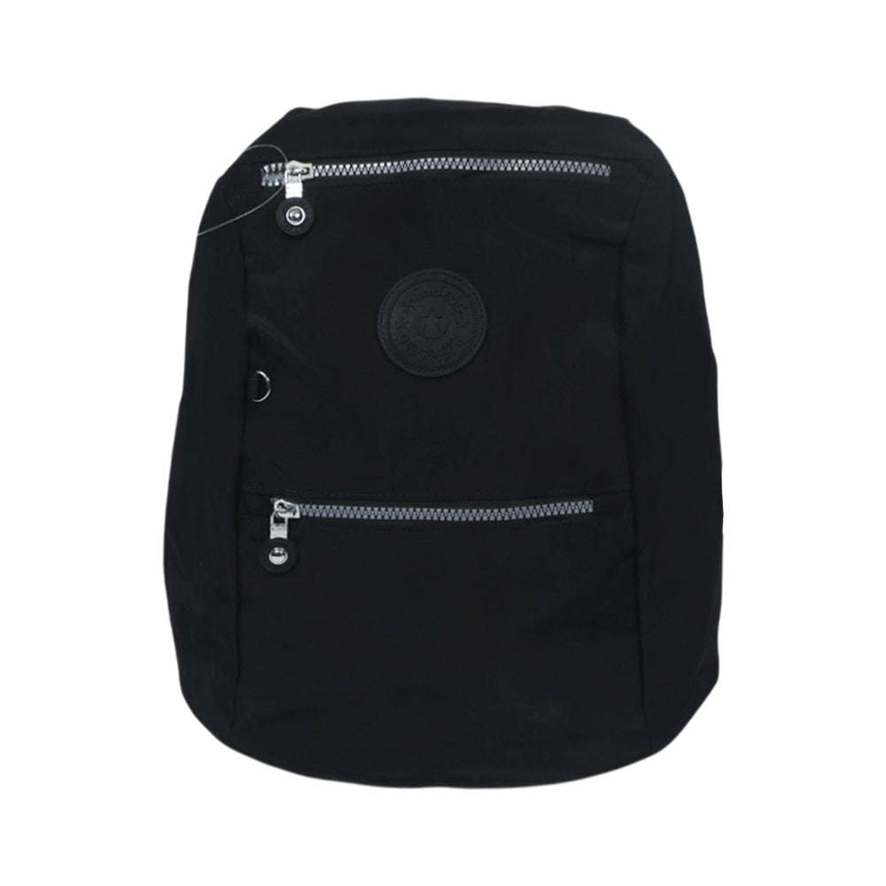 MINDESA BACKPACK IR 8628 Default Title - MamasJan Luggage