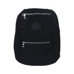 MINDESA BACKPACK IR 8628 Default Title - MamasJan Luggage