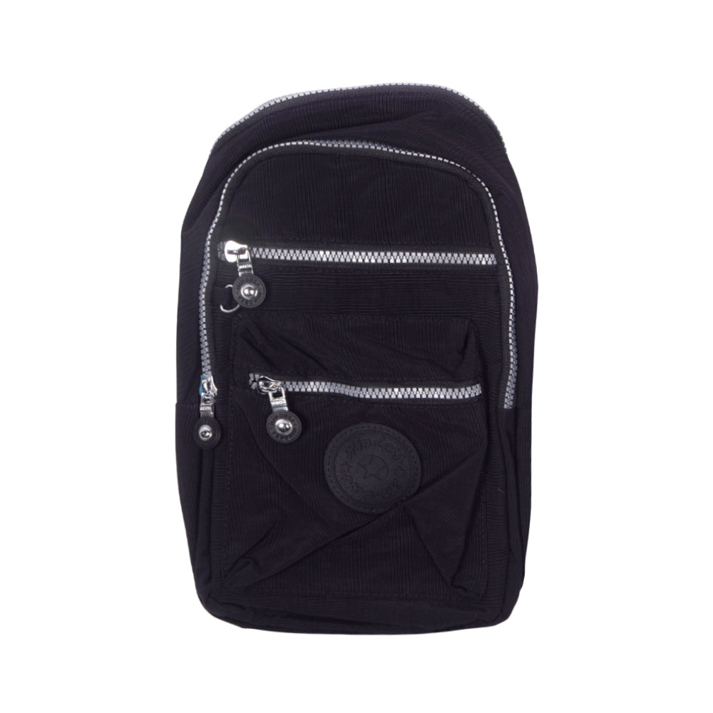 MINDESA CROSSBODY IR 8633 Default Title - MamasJan Luggage