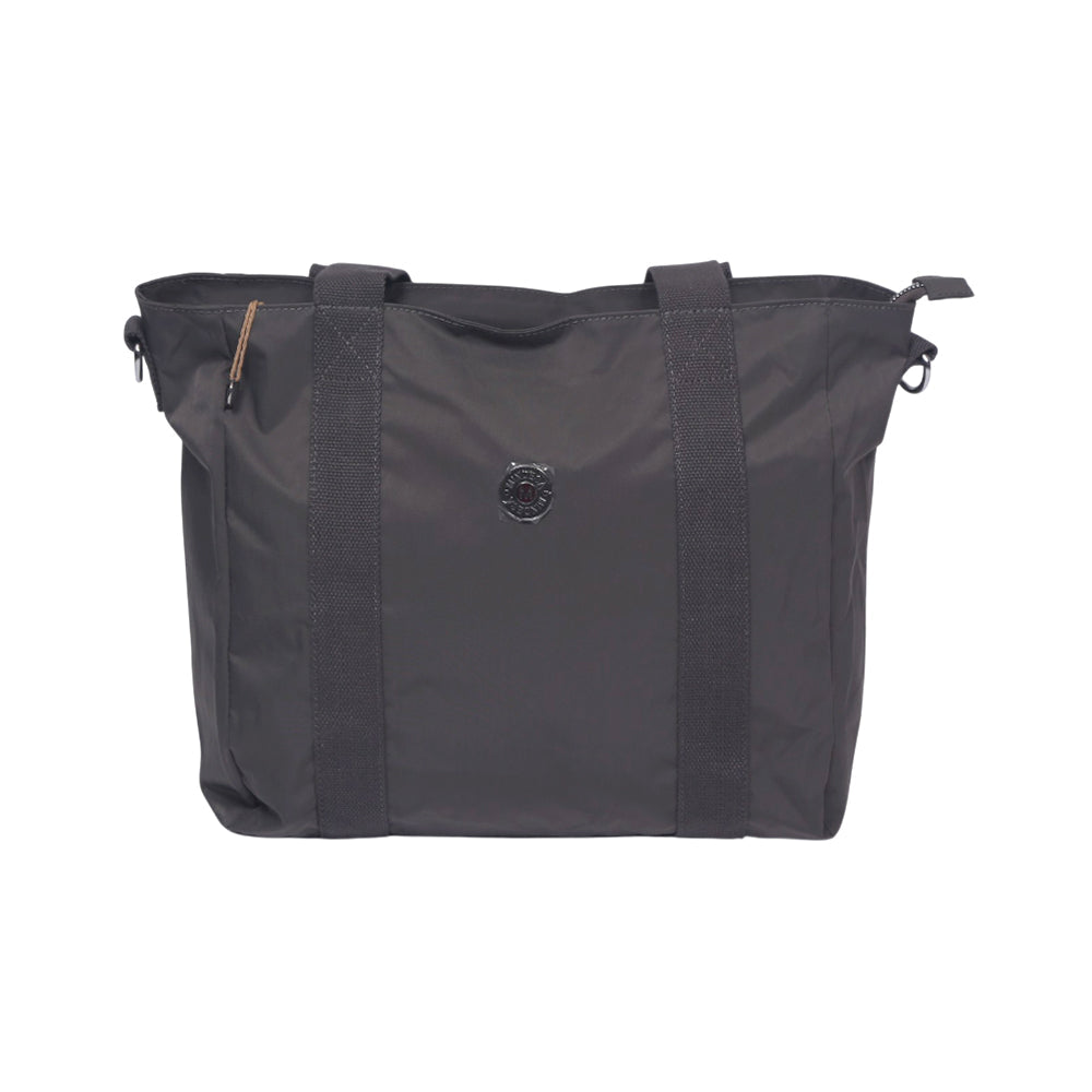 MINDESA SHOULDER BAG IR 8728 Default Title - MamasJan Luggage