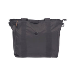 MINDESA SHOULDER BAG IR 8728 Default Title - MamasJan Luggage