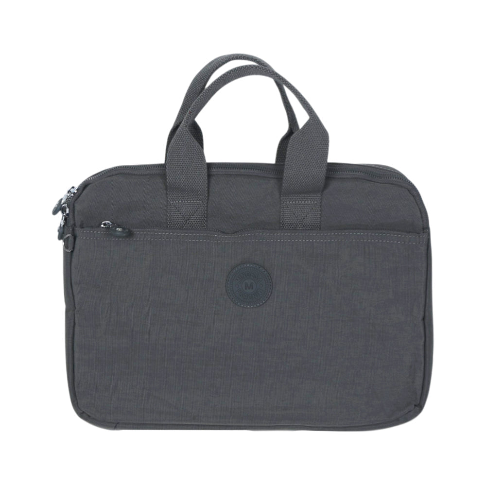 MINDESA HANG BAG IR 8734 Default Title - MamasJan Luggage