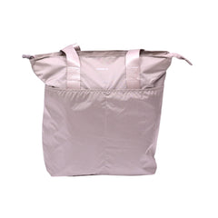 MINDESA SHOULDER BAG IR 8804 Default Title - MamasJan Luggage