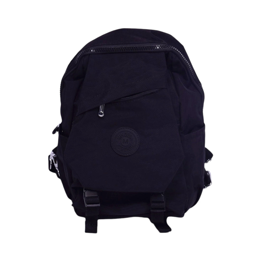 MINDESA BACKPACK IR 8826 Default Title - MamasJan Luggage