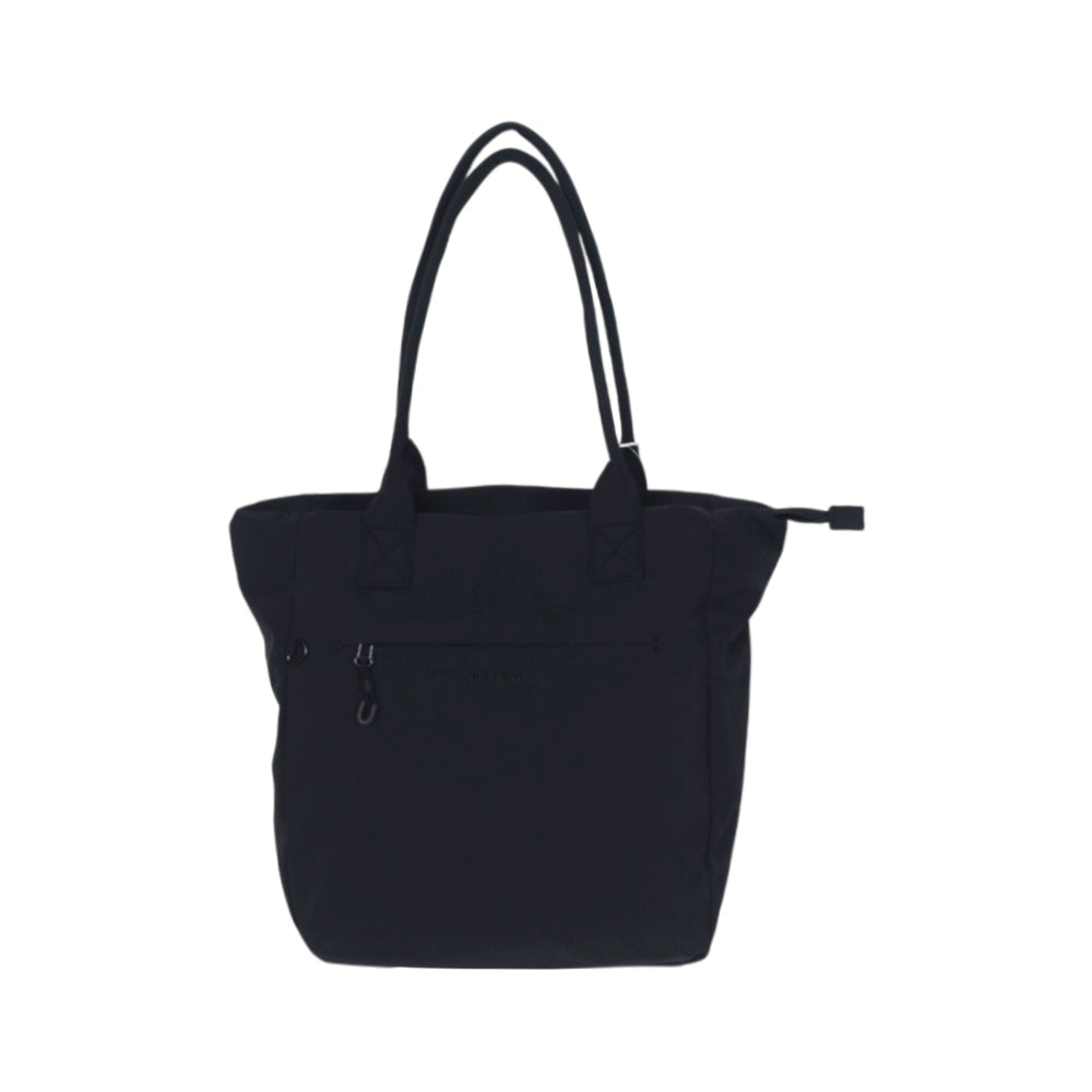 MINDESA TRAVEL BAG IR 8839 Default Title - MamasJan Luggage