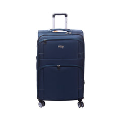 LOJEL TROLLEY CASE 28INCH GREEN Default Title - MamasJan Luggage