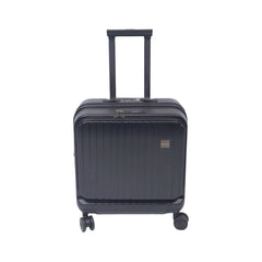 PRESIDENT PILOT CASE 18INCH PCP6605 Default Title - MamasJan Luggage
