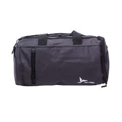 DUFFLE BAG B-6026 Default Title - MamasJan Luggage