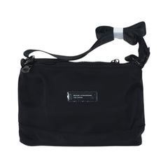 SHOULDER BAG B-20006 Default Title - MamasJan Luggage