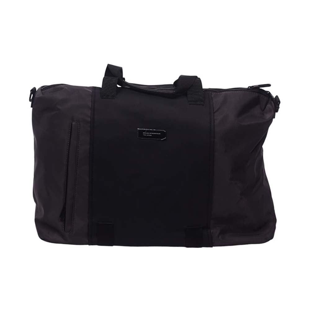 DUFFLE BAG B-2268 Default Title - MamasJan Luggage