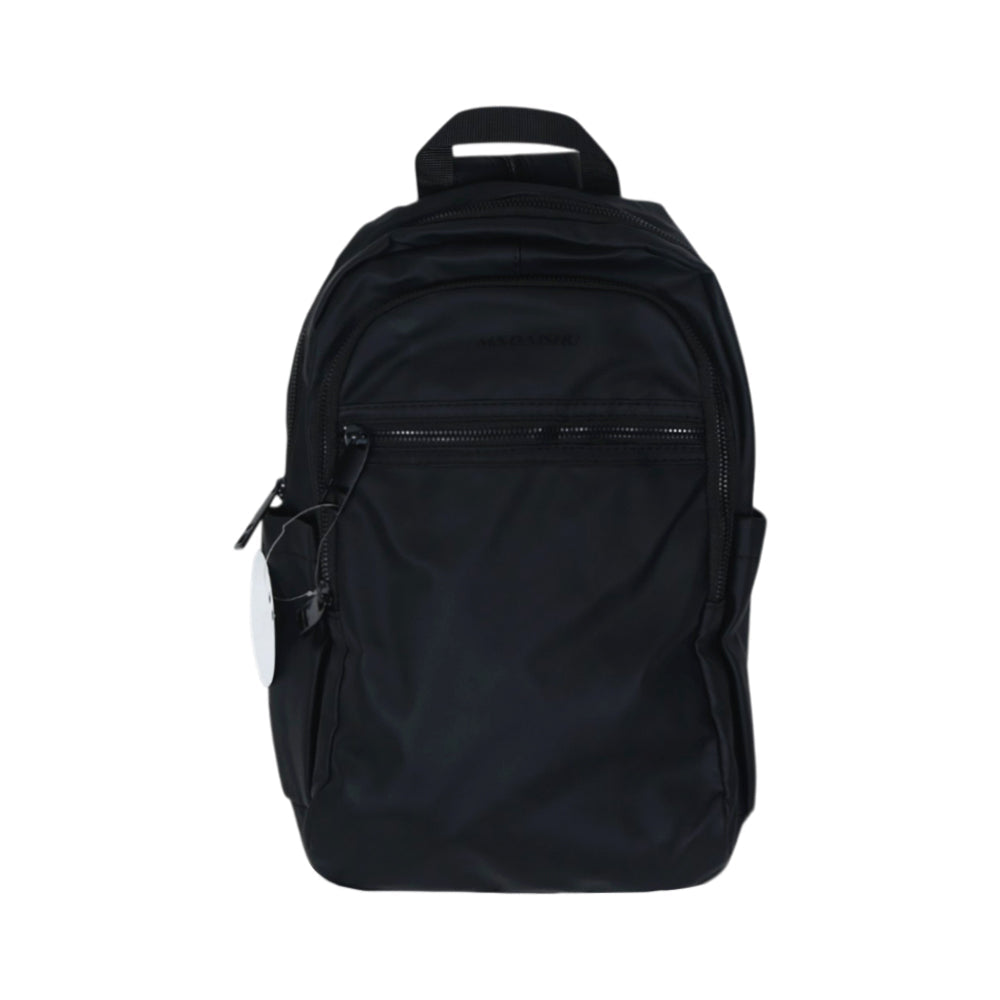 BACK PACK DS-6501 Default Title - MamasJan Luggage