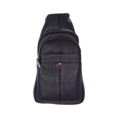 CROSS BODY BAG YLD-1102 Default Title - MamasJan Luggage
