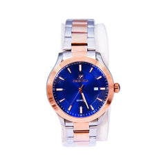 PRESTIGE WATCH PR3673M T-RG Default Title - MamasJan Gift counter