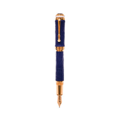 MONT BLANC MB HOMAGE QUEEN F/P SPECIAL EDITION 131977 Default Title - MamasJan Gift counter
