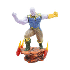 5120 THANOS HUGE FIGURE A.I Default Title - MamasJan Toys