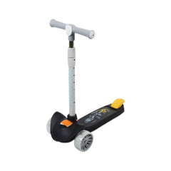 908S KIDS SCOOTY 3WHEEL A.I Default Title - MamasJan Toys