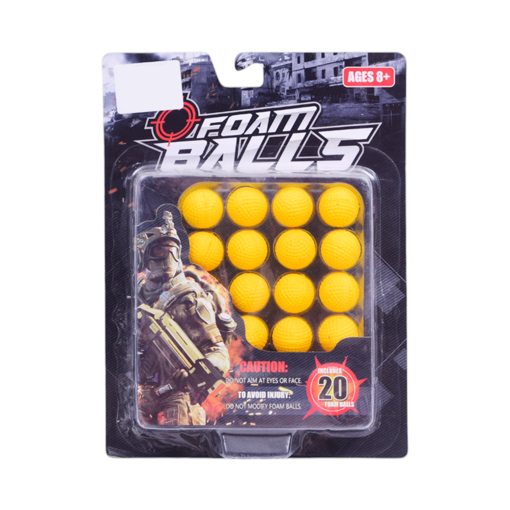 898-2D SOFT BALL DARTS SET A.I Default Title - MamasJan Toys