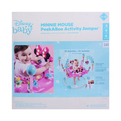10455 NEPTUNE OCEAN DISCOVERY JUMPER A.I Default Title - MamasJan Toys