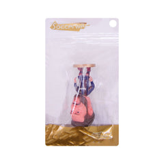 Y-02 FOOTBALL STARS FIGURE 6.5CM A.I Default Title - MamasJan Toys