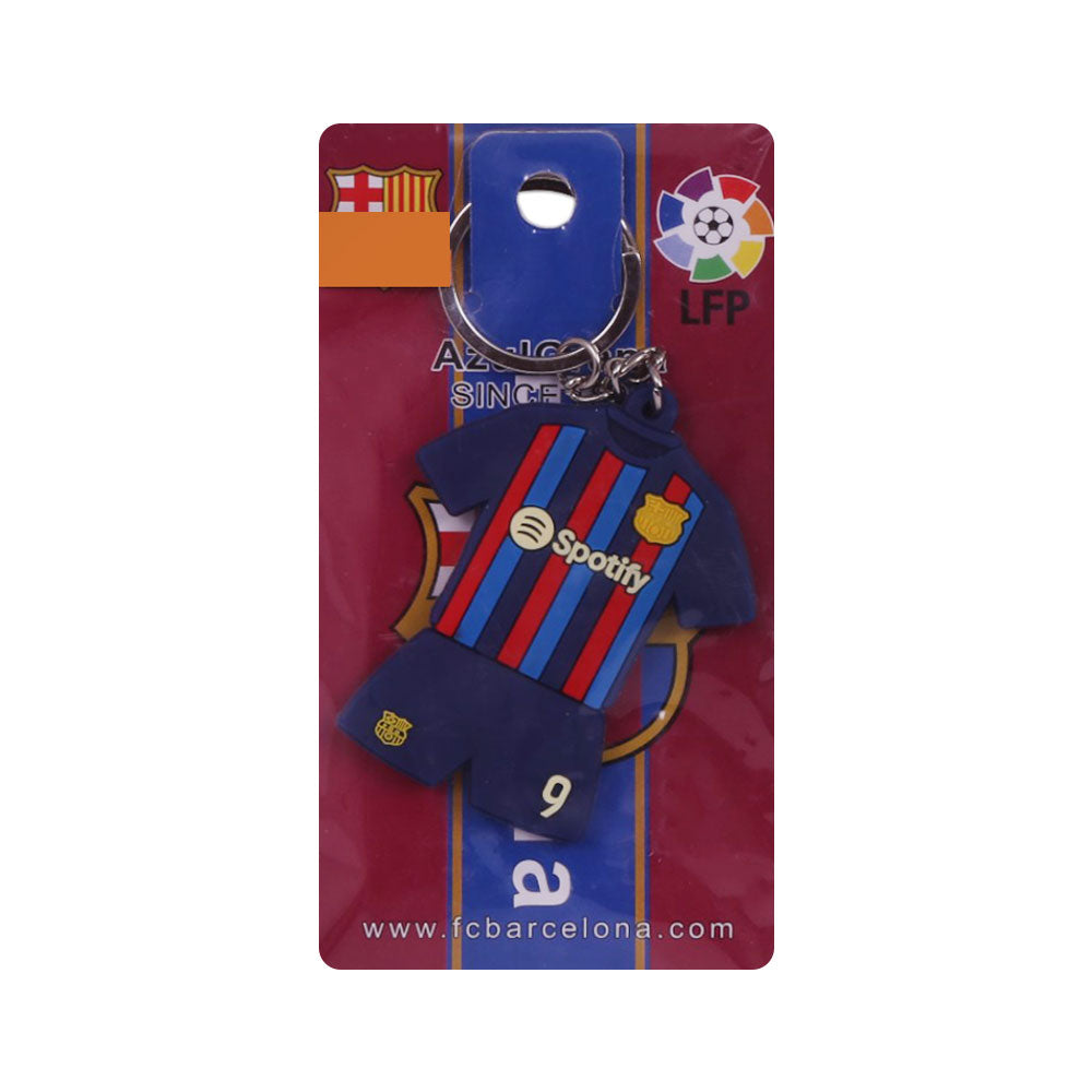 Y-05 PVC KEYCHAIN ASST A.I Default Title - MamasJan Toys