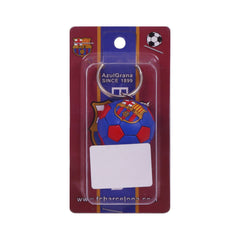 Y-08 FOOTBALL KEY CHAIN ASST A.I Default Title - MamasJan Toys
