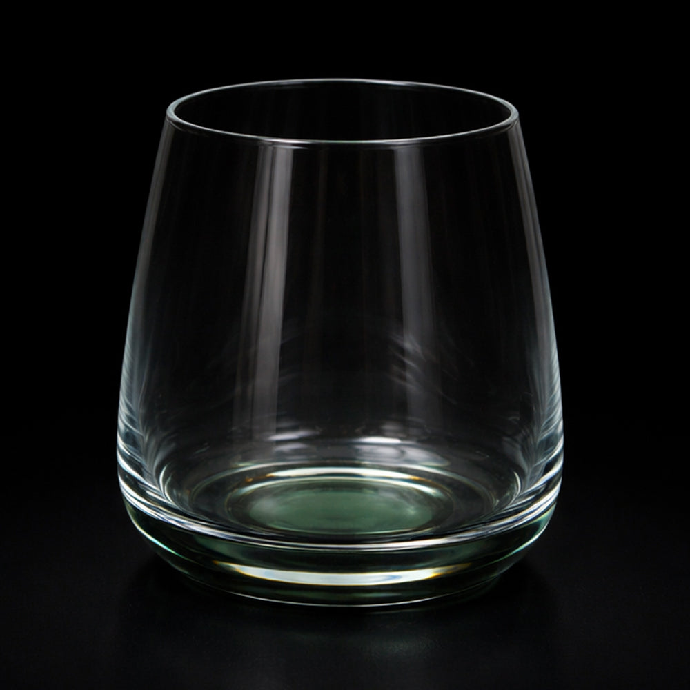 GLASS ROYAL BISTRO IR 8026 (Pack of 6) Default Title - MamasJan Crockery