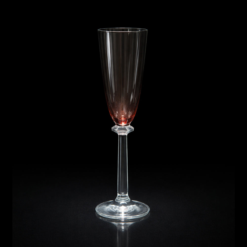 GLASS WINE ROYAL BISTRO IR 8095 (Pack of 6) Default Title - MamasJan Crockery