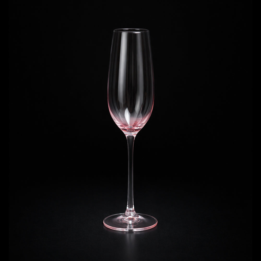 GLASS WINE ROYAL BISTRO IR 8125 (Pack of 6) Default Title - MamasJan Crockery
