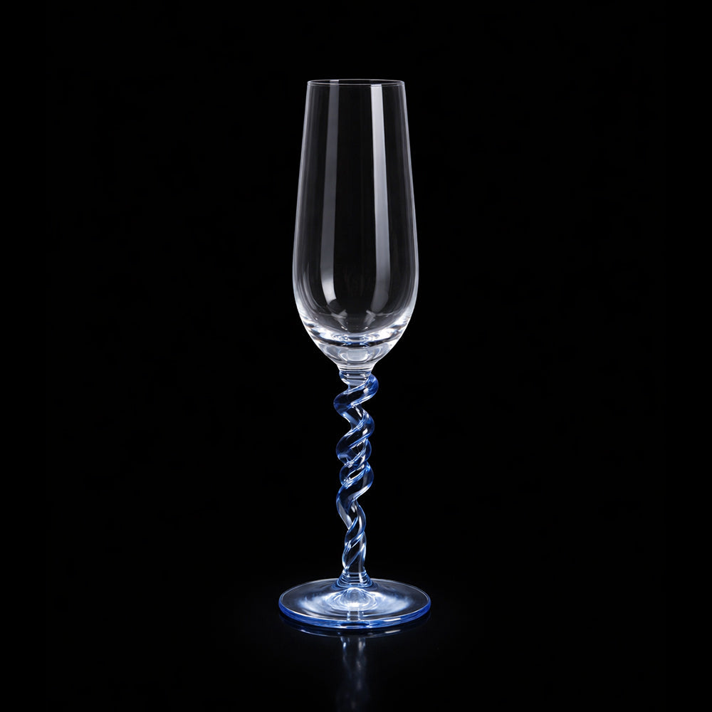 GLASS WINE ROYAL BISTRO IR 8132 (Pack of 6) Default Title - MamasJan Crockery