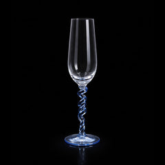 GLASS WINE ROYAL BISTRO IR 8132 (Pack of 6) Default Title - MamasJan Crockery