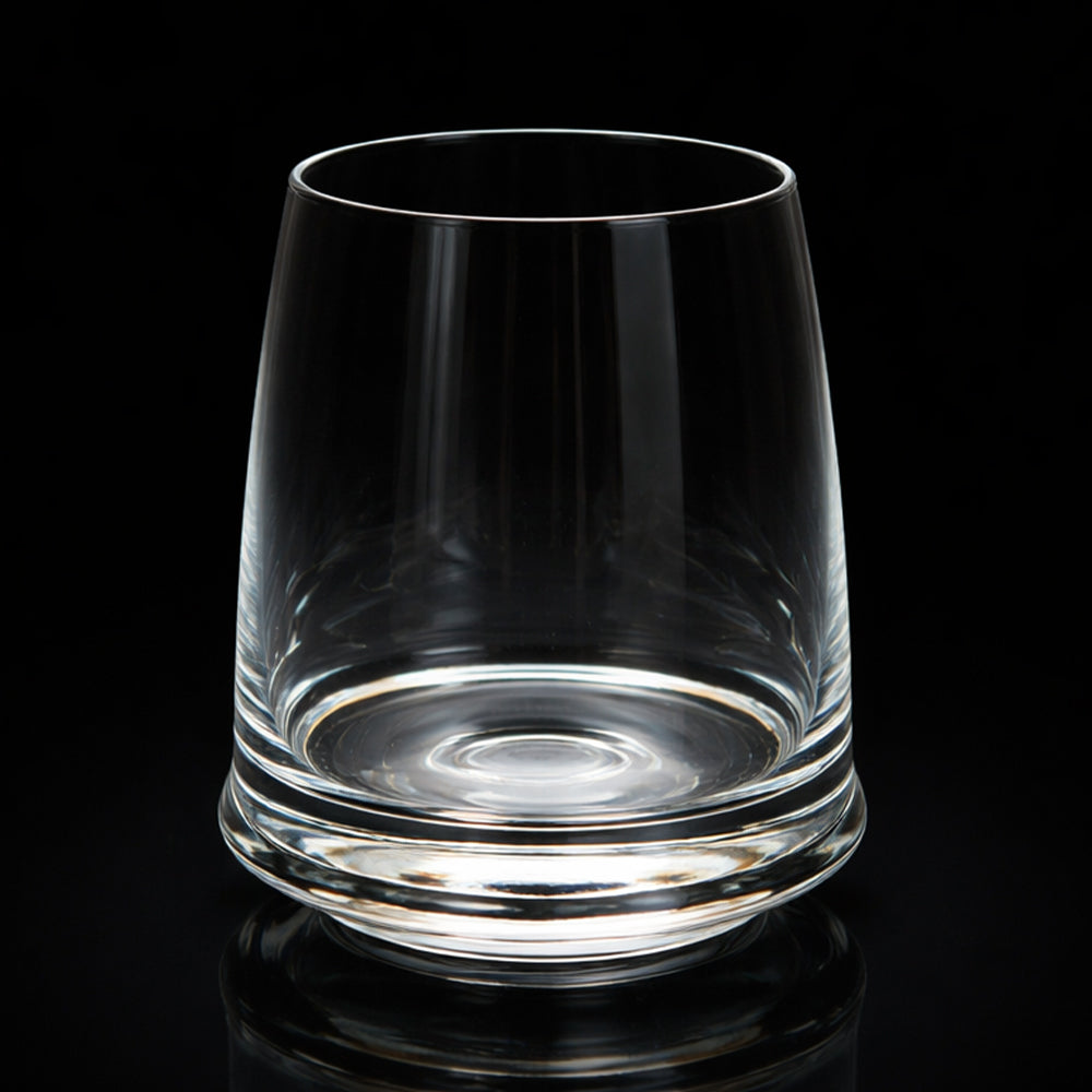 GLASS ROYAL BISTRO IR 8293 (Pack of 6) Default Title - MamasJan Crockery