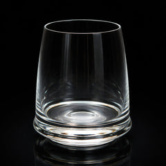 GLASS ROYAL BISTRO IR 8293 (Pack of 6) Default Title - MamasJan Crockery