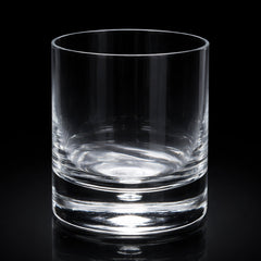 GLASS ROYAL BISTRO IR 8347 (Pack of 6) Default Title - MamasJan Crockery