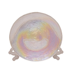 DISH ROYAL BISTRO IR SMALL 8545 Default Title - MamasJan Crockery