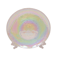 DISH ROYAL BISTRO IR MEDIUM 8552 Default Title - MamasJan Crockery