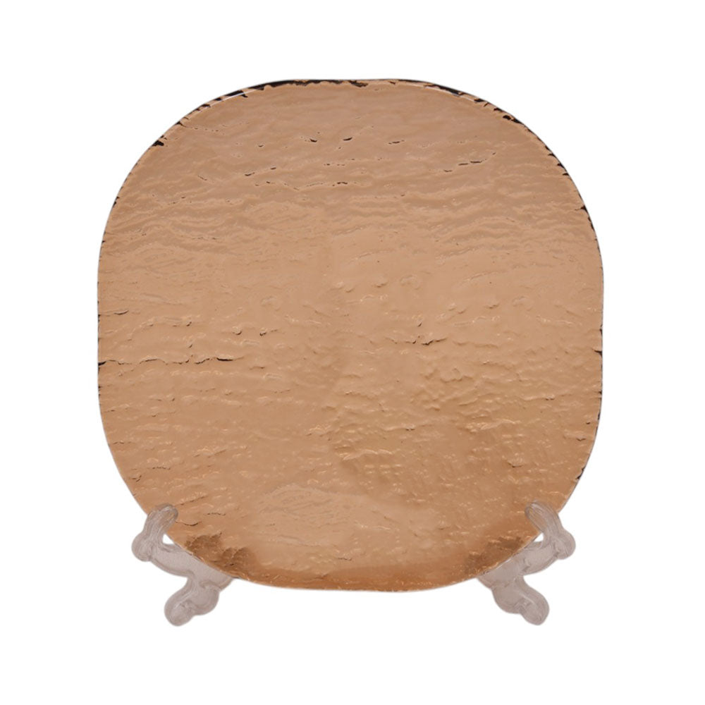 DISH ROYAL BISTRO IR SMALL 8576 Default Title - MamasJan Crockery