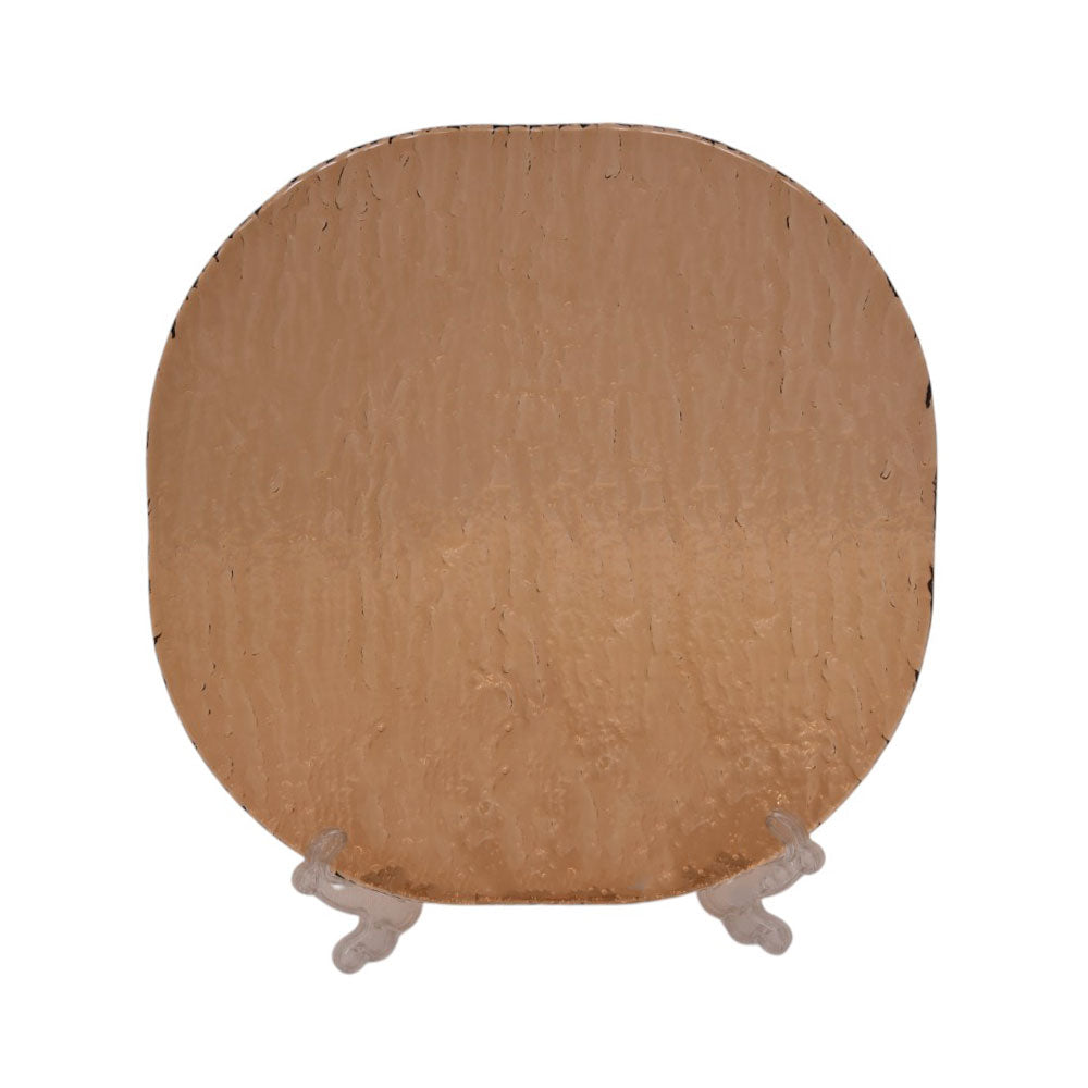 DISH ROYAL BISTRO IR MEDIUM 8583 Default Title - MamasJan Crockery