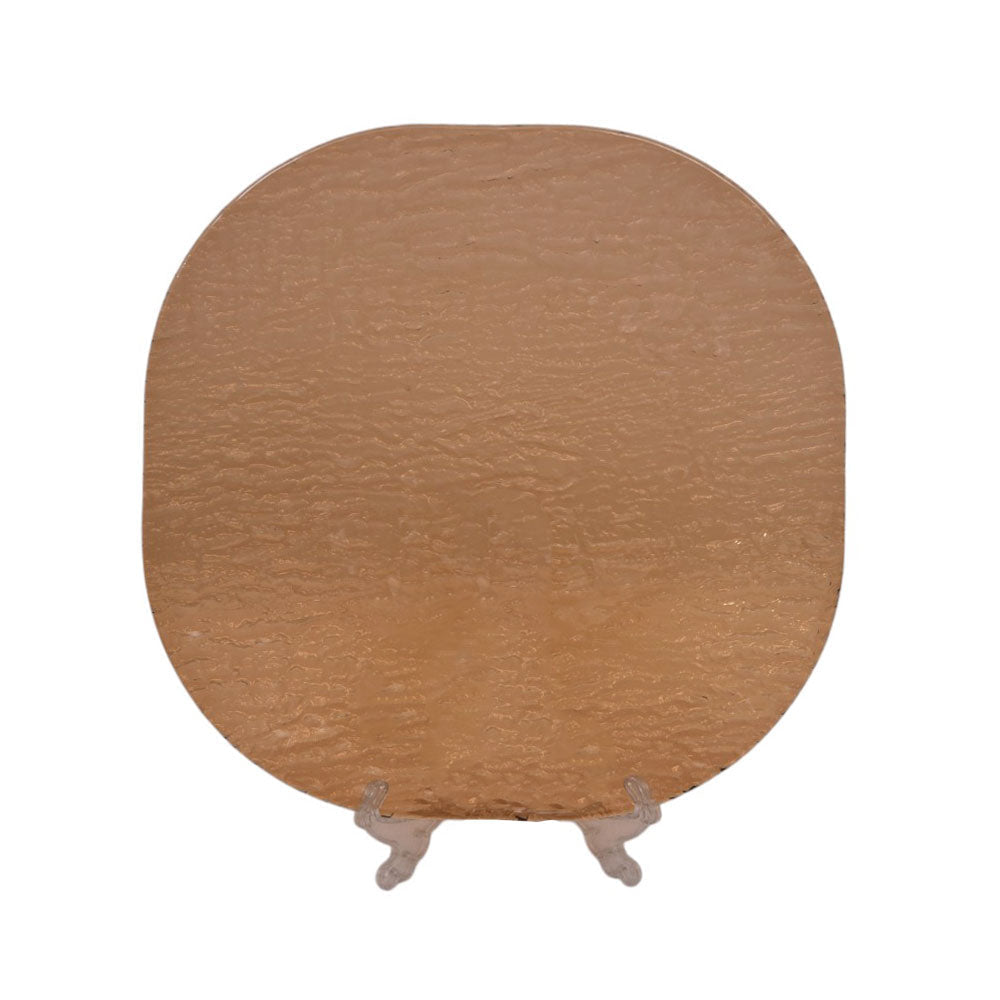DISH ROYAL BISTRO IR LARGE 8590 Default Title - MamasJan Crockery